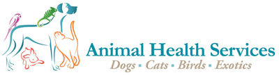 Animal Health Services